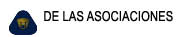 DE LAS ASOCIACIONES