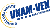 Programa de Vinculación con Exalumnos