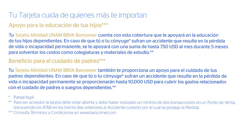 Seguridad 2
