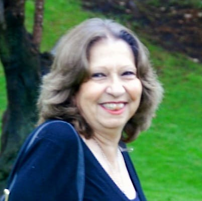 Avatar2
