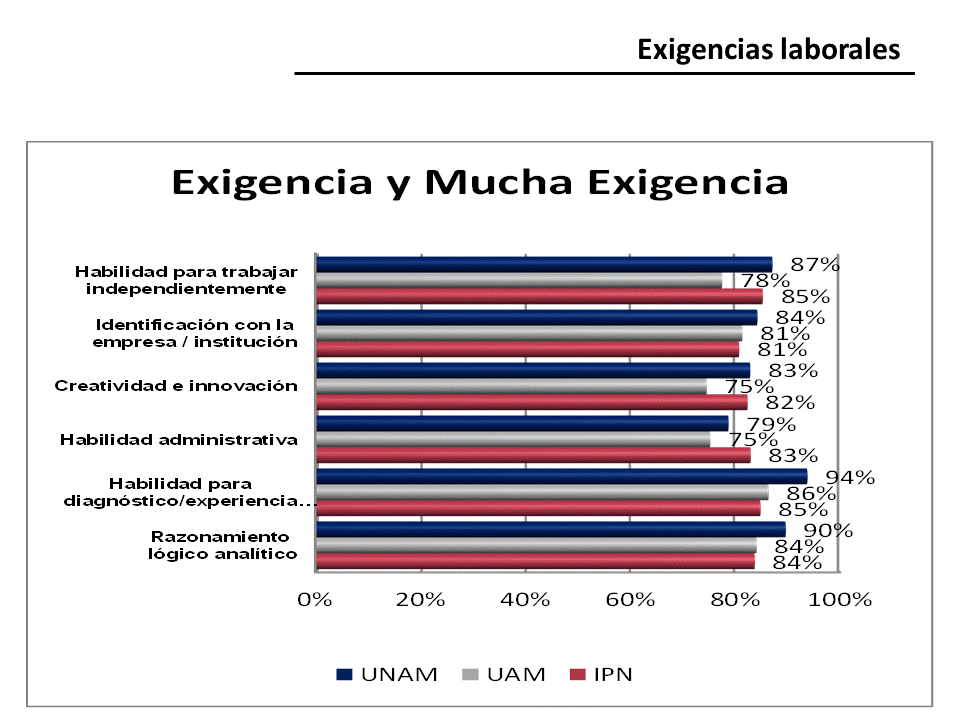 página_31