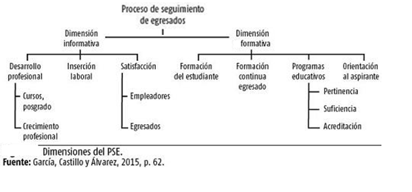 mision img 1