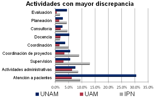 mision img 1