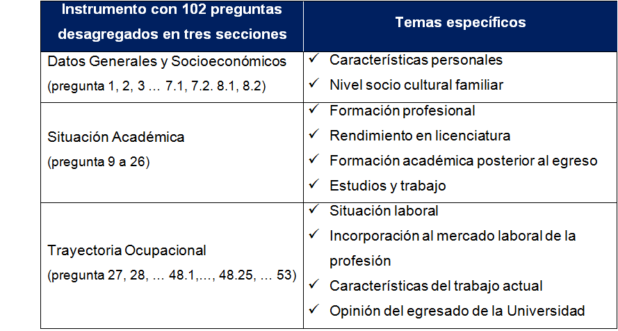 mision img 1