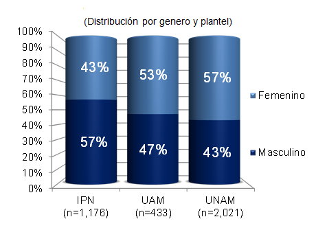 mision img 1