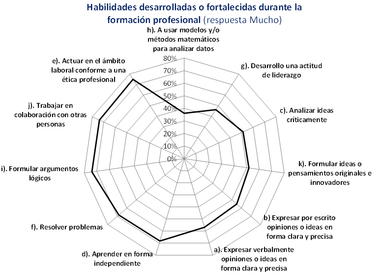 mision img 1
