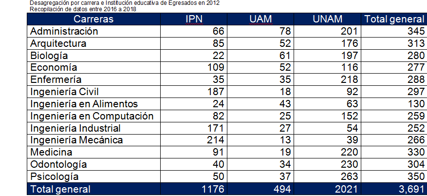 mision img 1