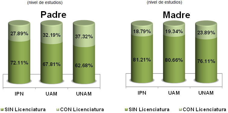 mision img 1