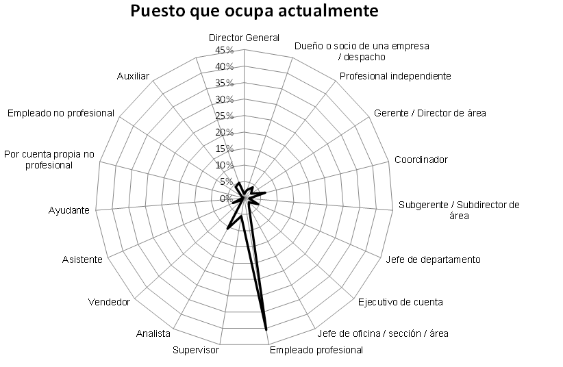 mision img 1