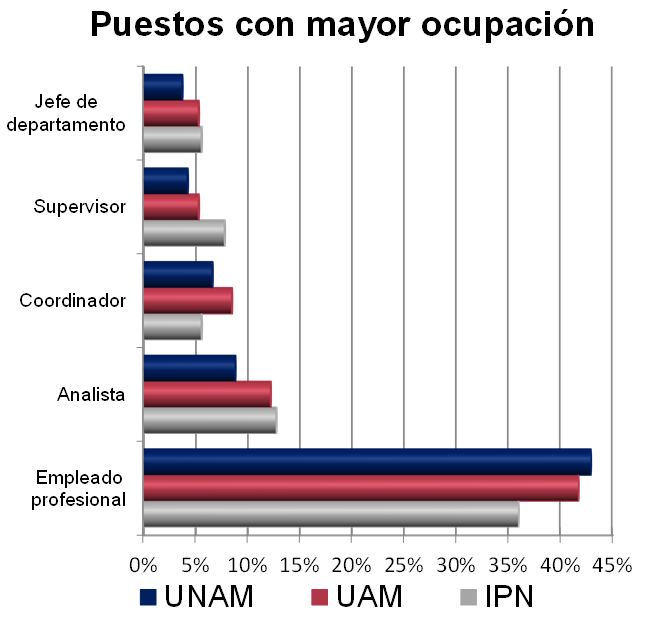 mision img 1