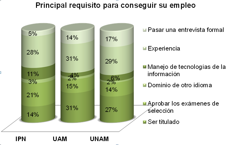 mision img 1