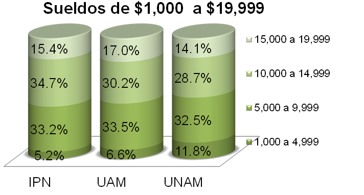 mision img 1