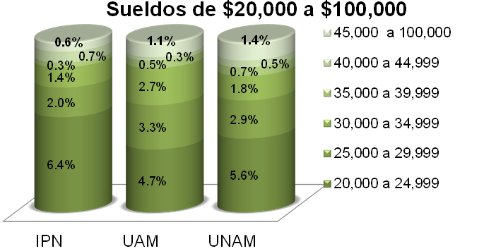 mision img 1