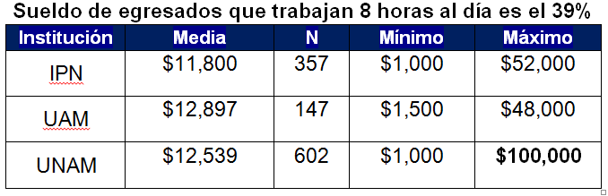mision img 1