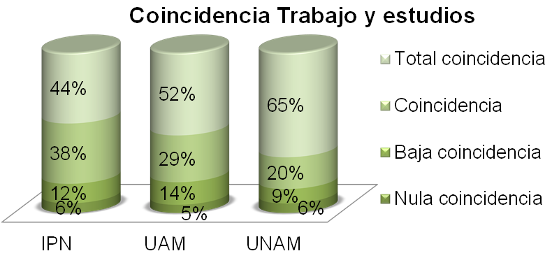 mision img 1