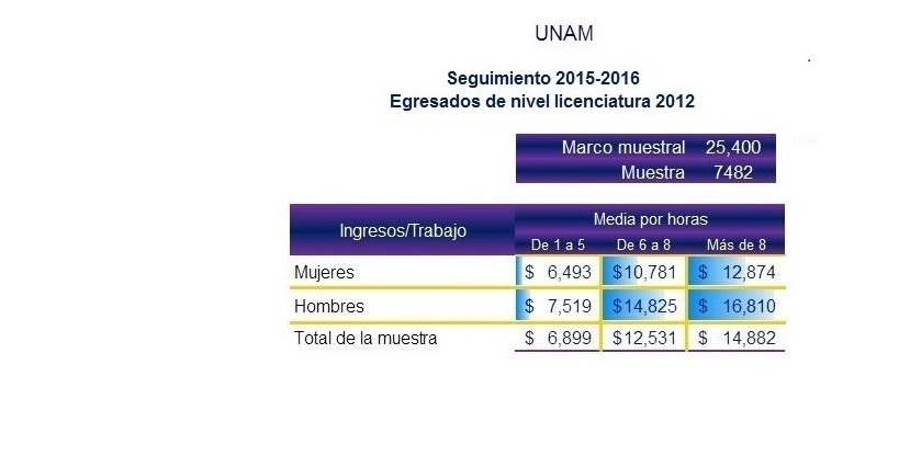 UNAM5