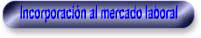 Incorporacin al mercado laboral