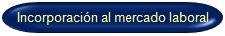 Incorporacin al mercado laboral