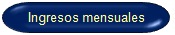 Ingresos mensuales
