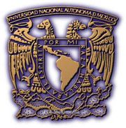 UNAM