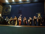 Tuna Femenil