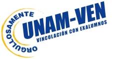 orgullo2 copy