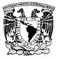 ESCUDO B-N