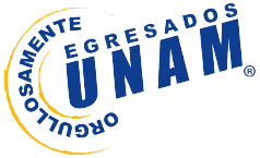 PVEAJU