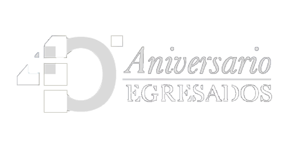 Logo PVEAJU