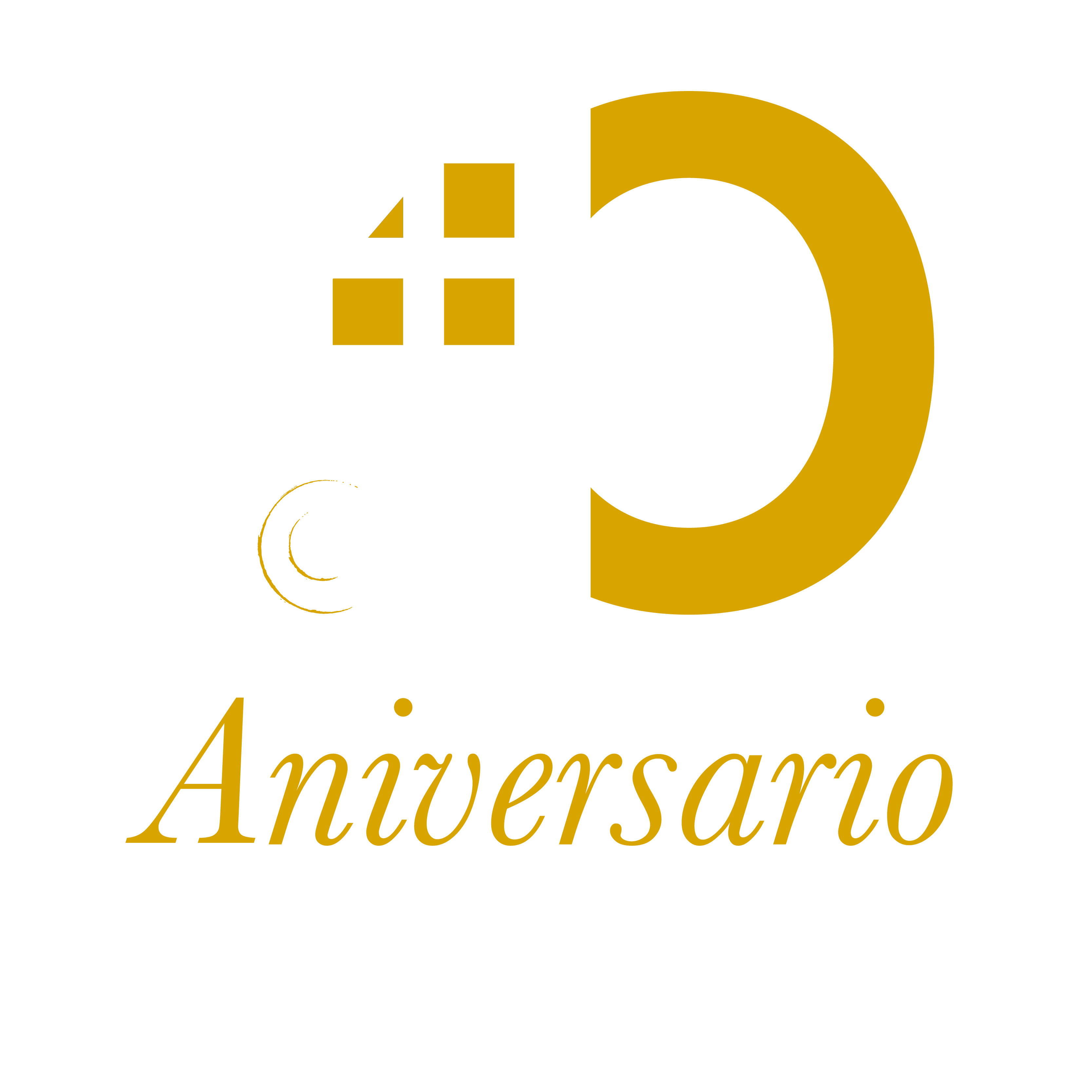 PVEAJU